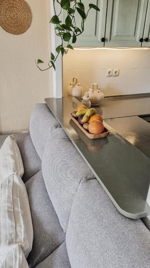 Palm House Apartamento Marbella