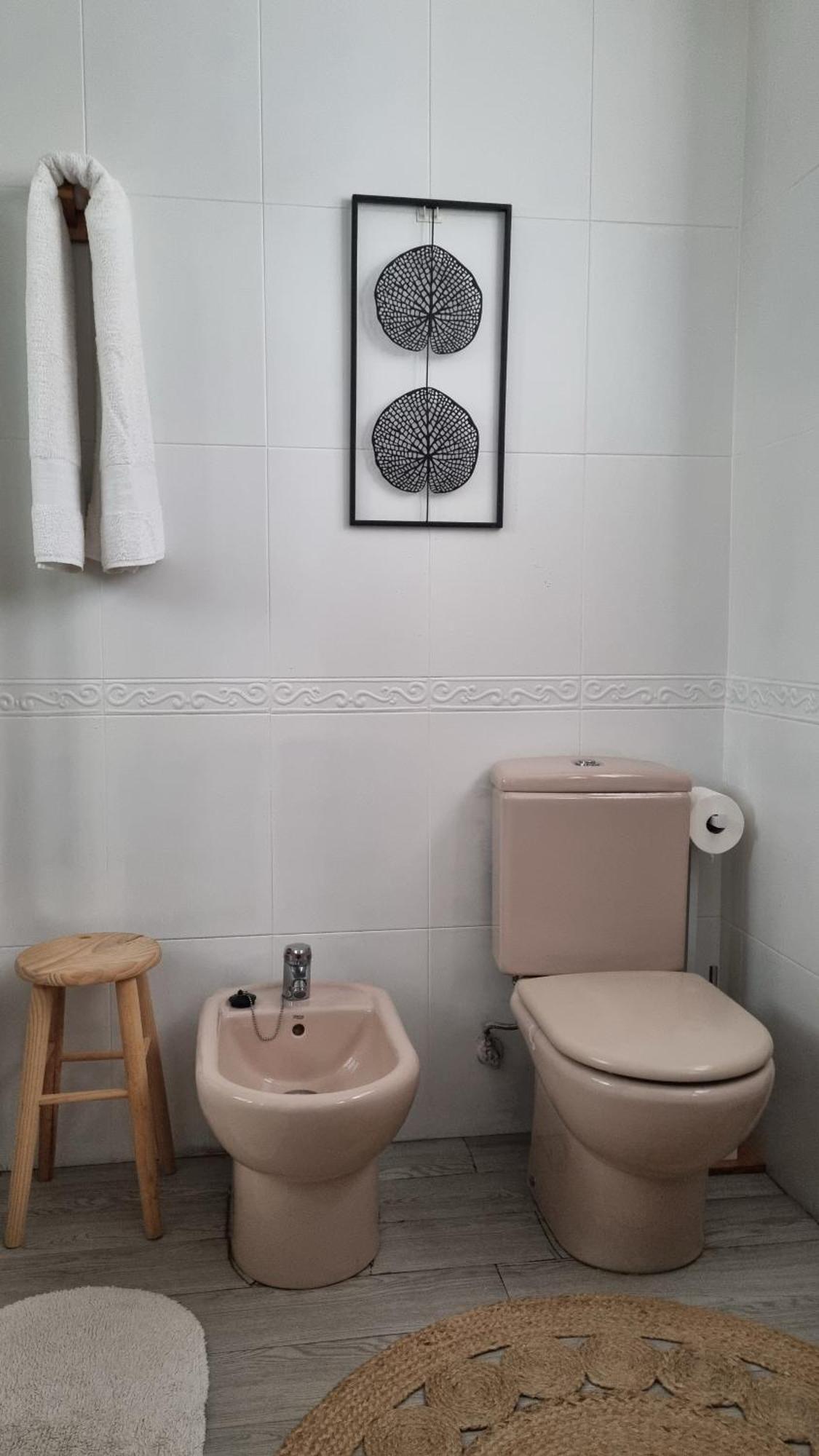 Palm House Apartamento Marbella